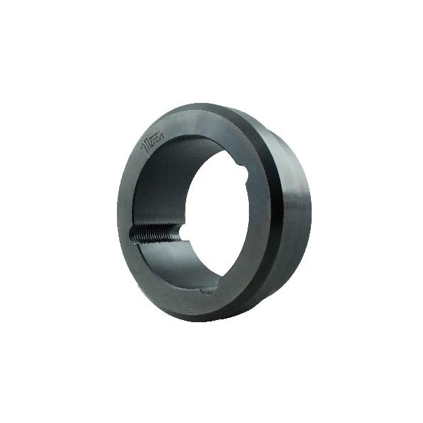 Hub Tb Weld On, WA100